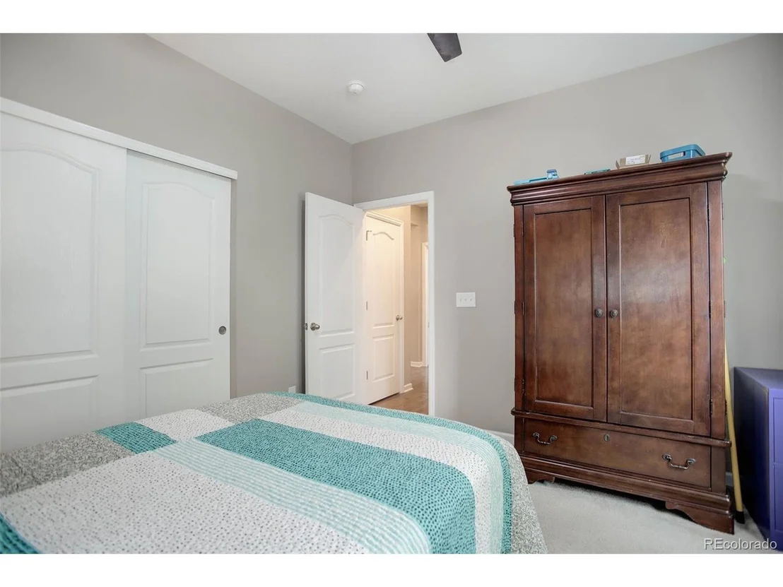 Photo of 2968 Moonfire Way