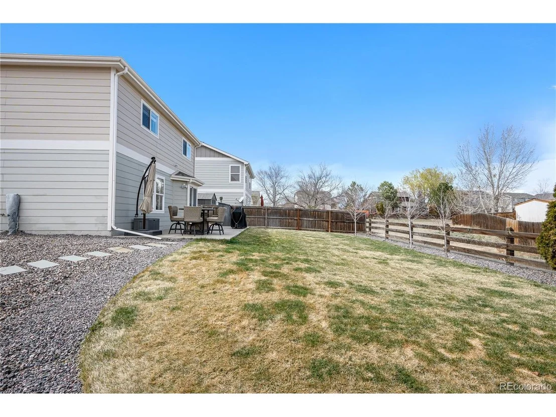 Photo of 768 Willow Dr