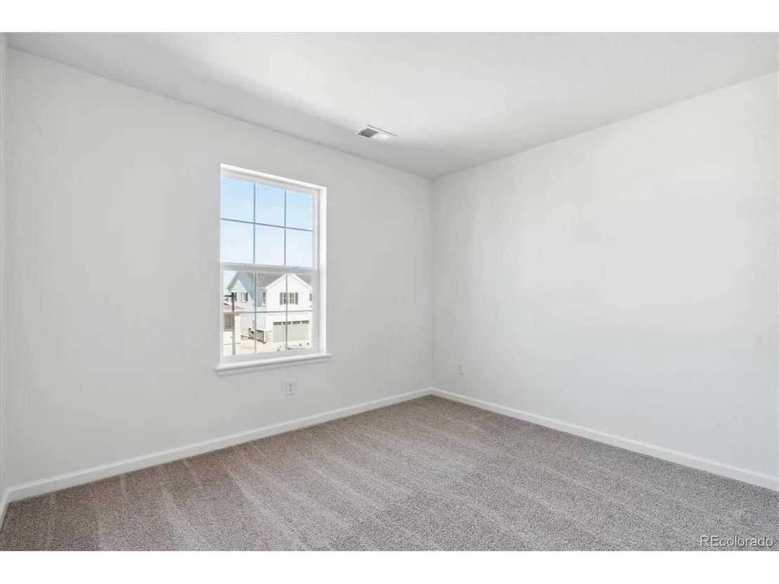 Photo of 7364 S Waterloo Way