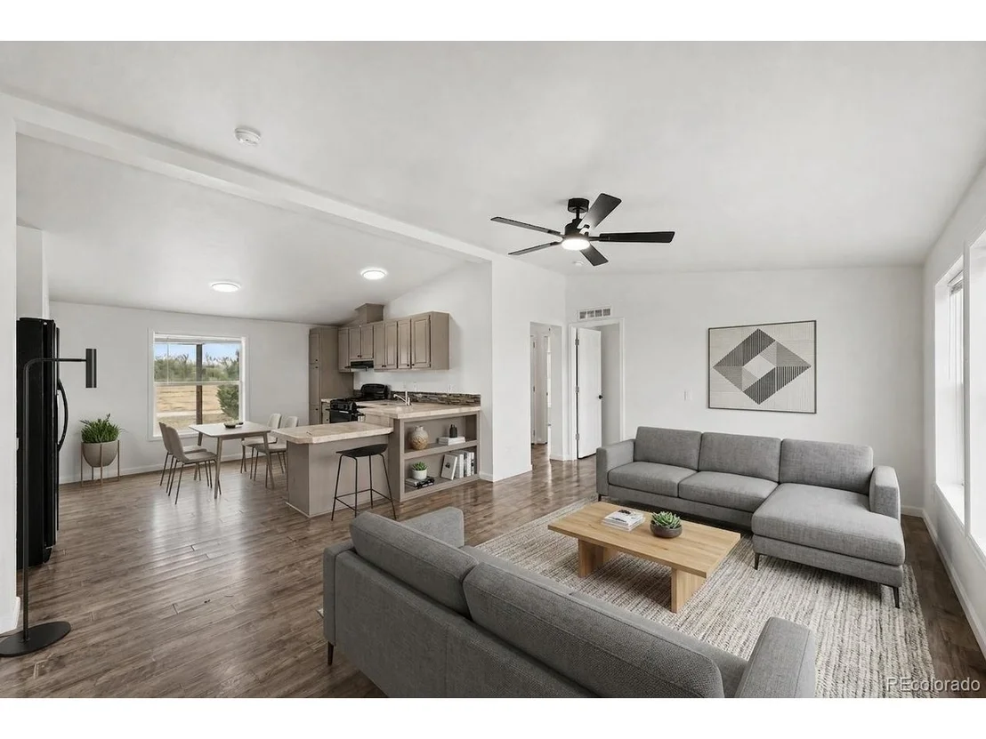 Photo of 70 Jennifer Cir