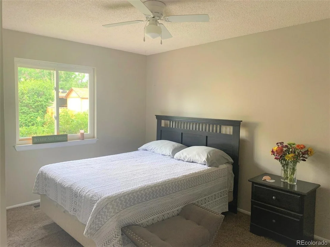 Photo of 8728 Field Way