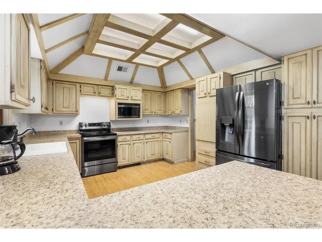 Photo of 356 Augusta Dr