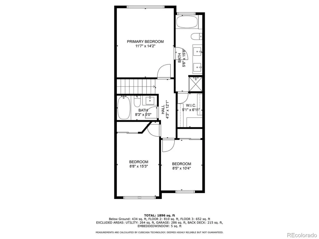Photo of 905 Jasmine Pl