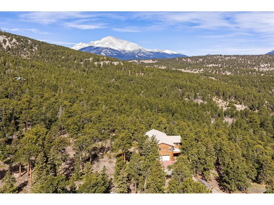 Photo of 149 Rockledge Cir