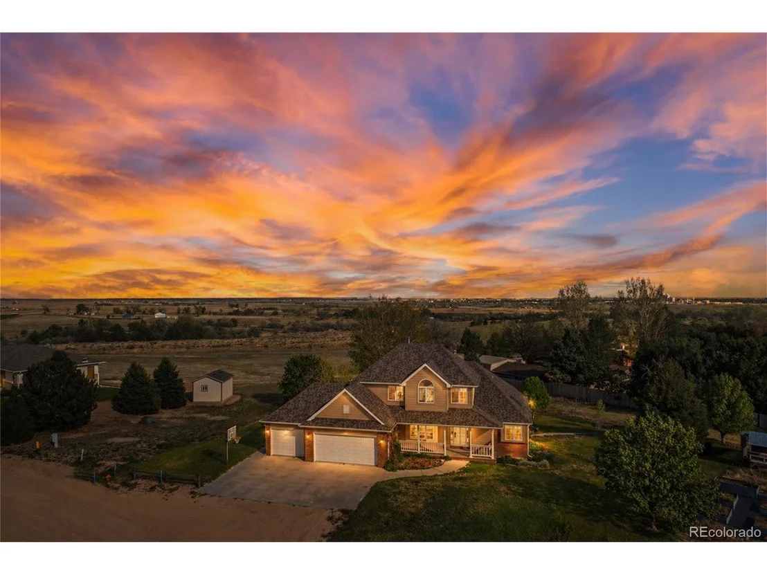 Photo of 74 Bachar Dr
