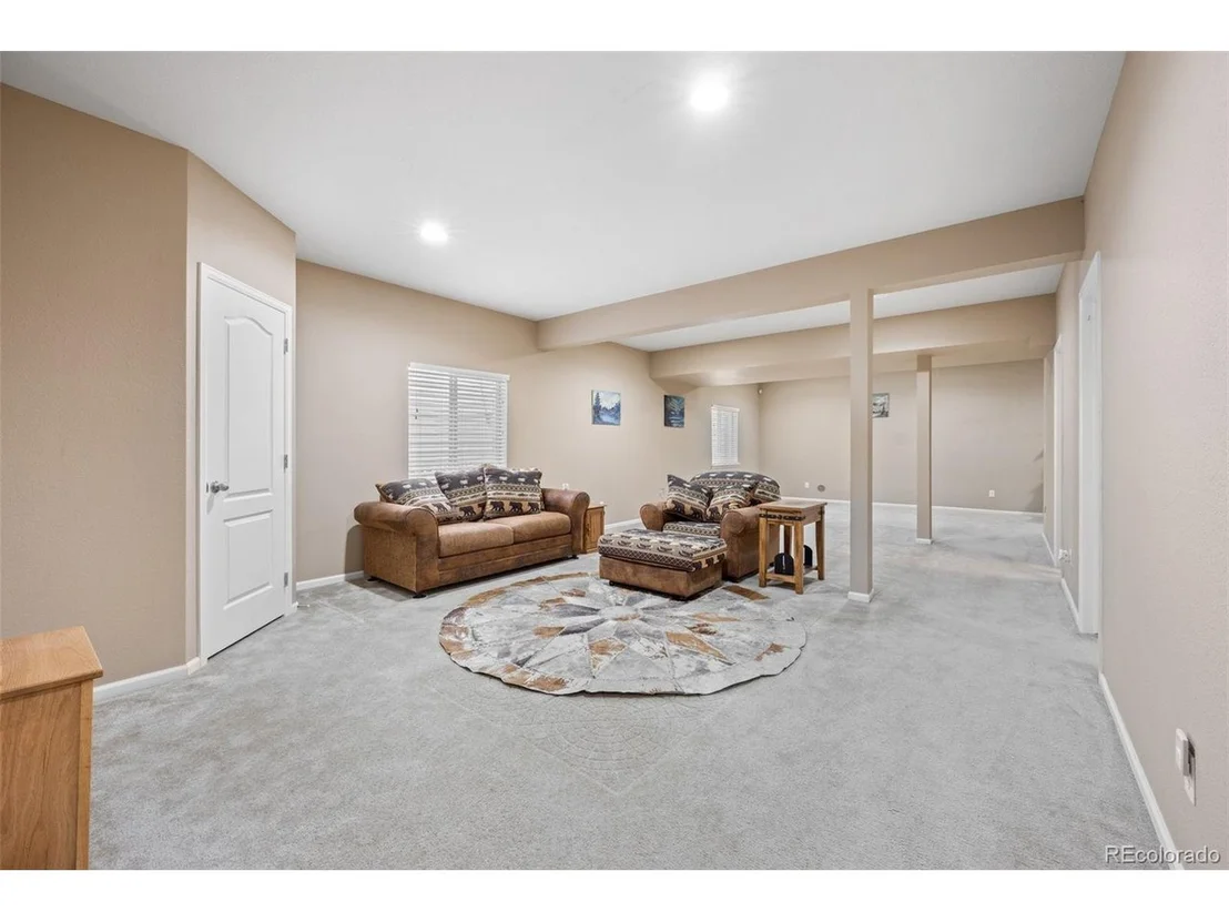 Photo of 541 Horseshoe Pl
