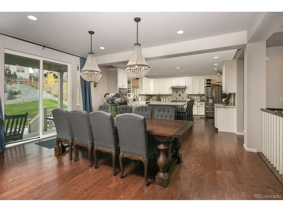 Photo of 17580 95th Pl