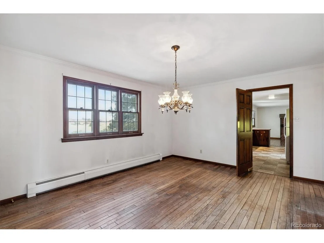 Photo of 7439 Cheyenne Dr