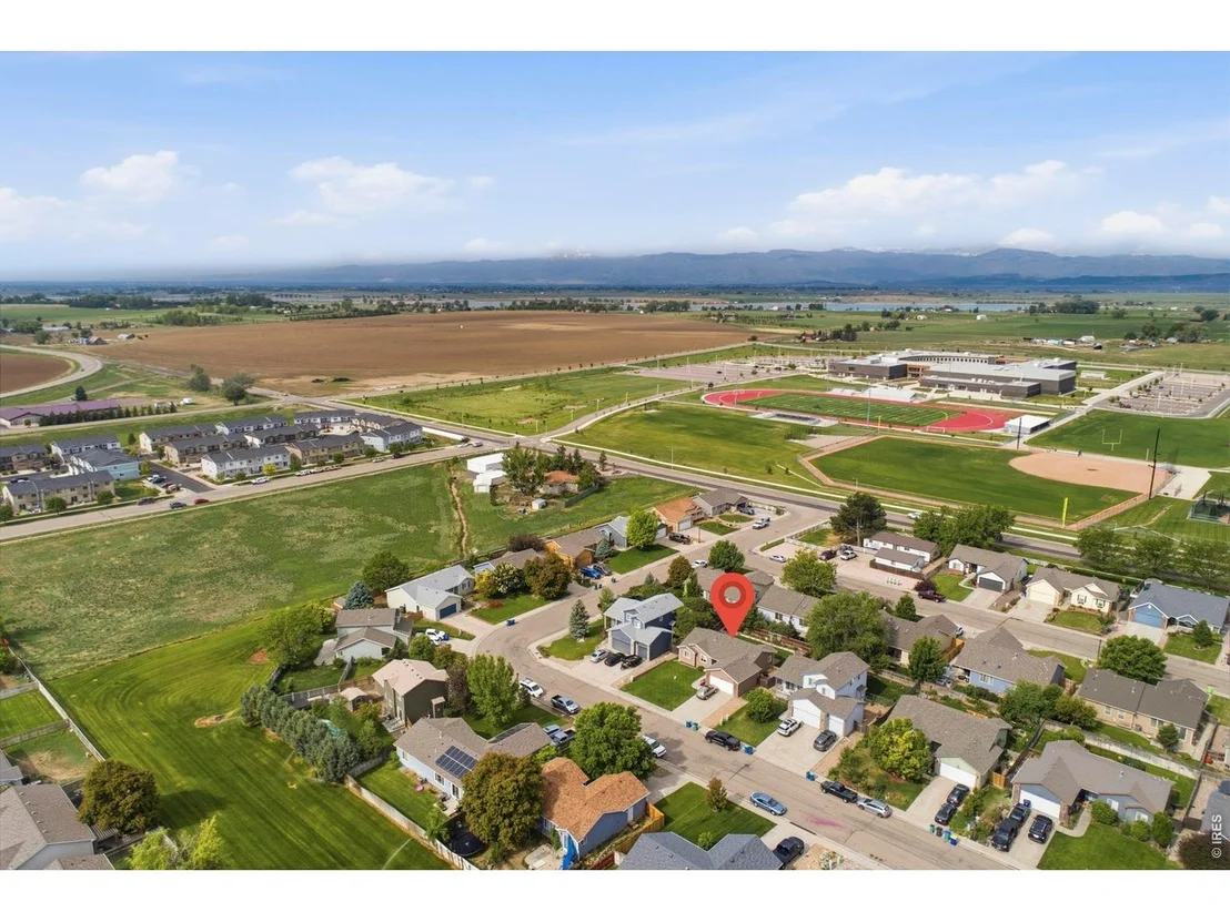 Photo of 8419 Three Silos Dr