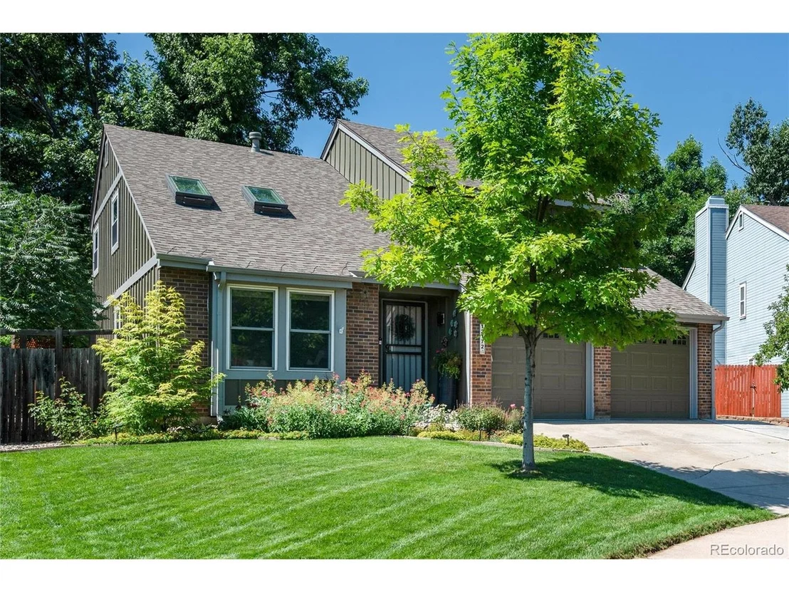 Photo of 12172 W Mount Powell