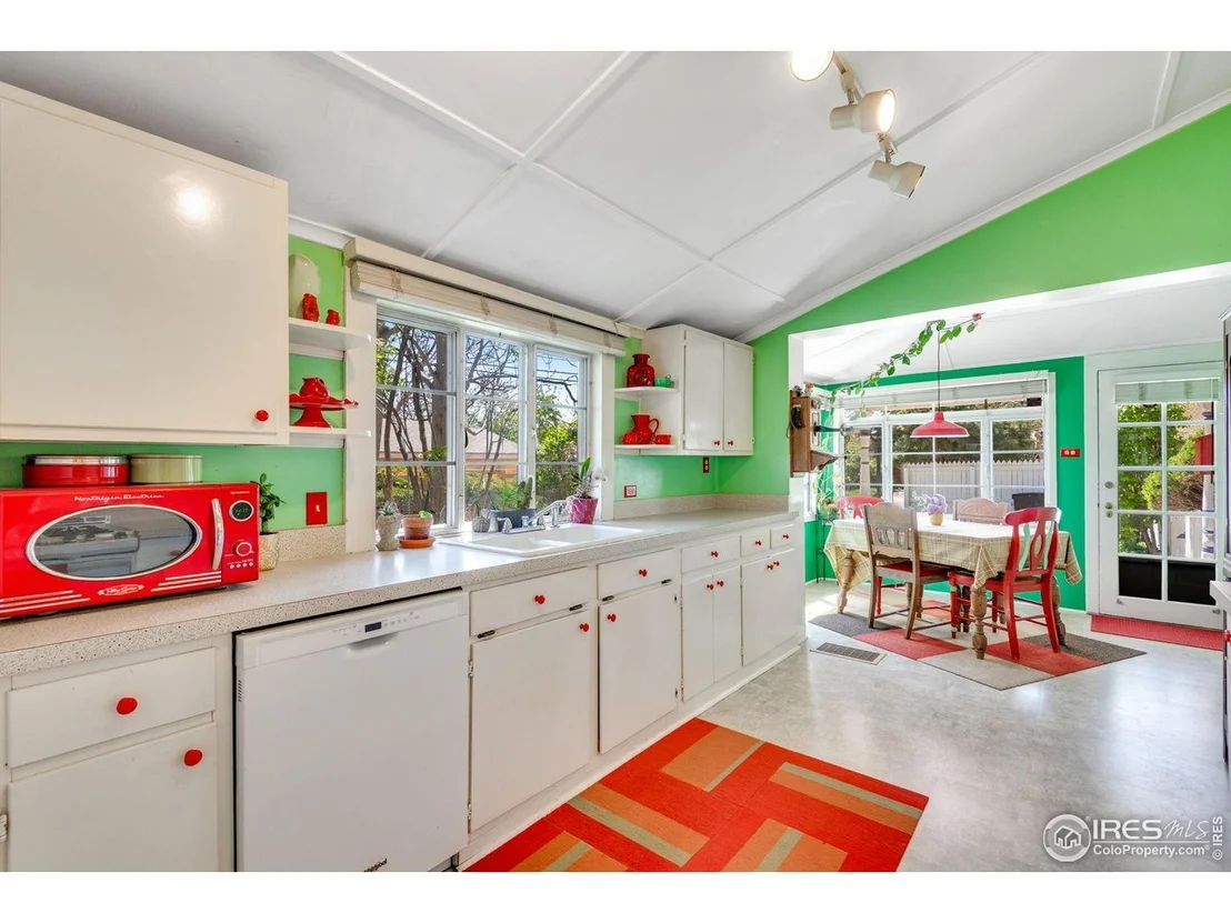 Photo of 1503 Balsam Ave
