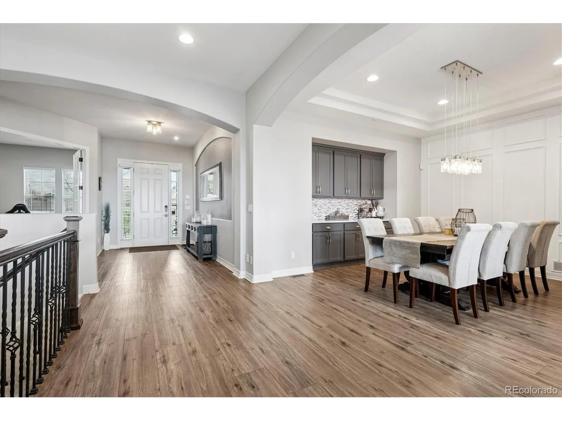 Photo of 5310 Craftsman Dr
