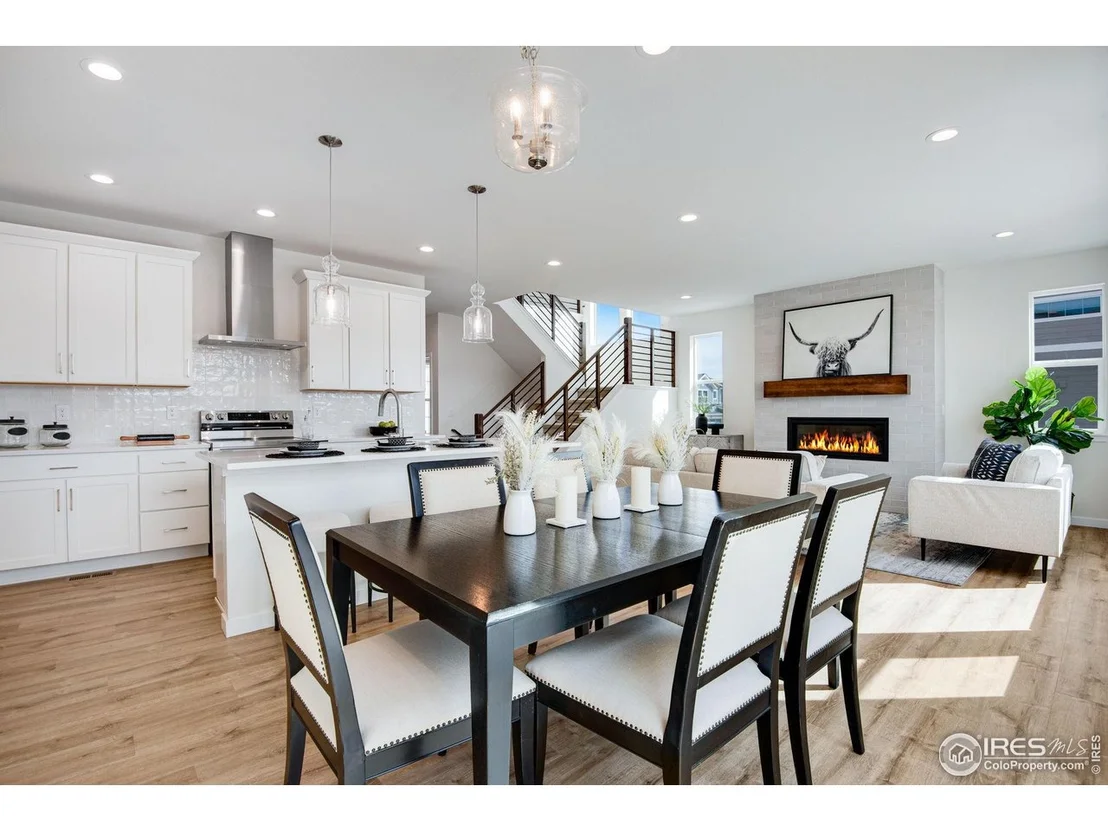 Photo of 153 Mohawk Cir