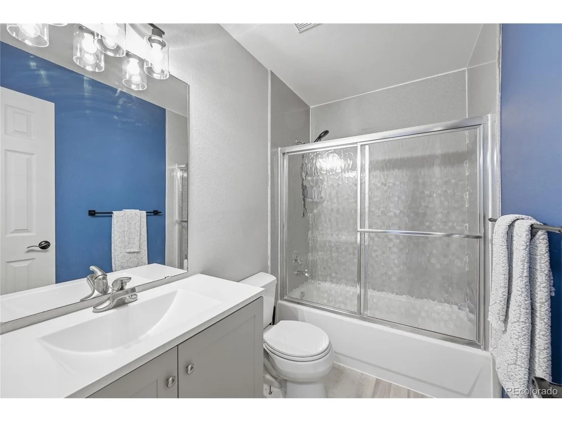 Photo of 5055 Weeping Willow Cir