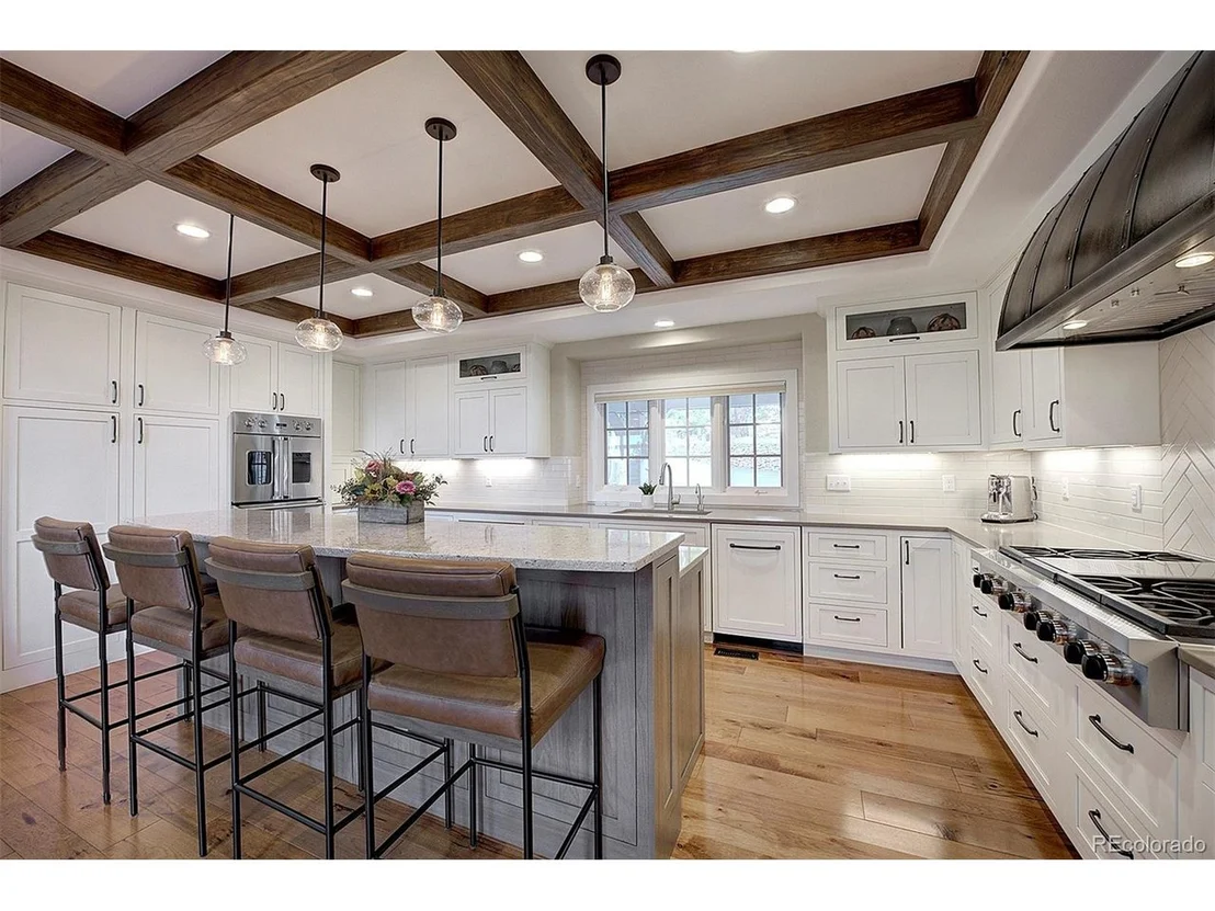 Photo of 2827 Keystone Dr