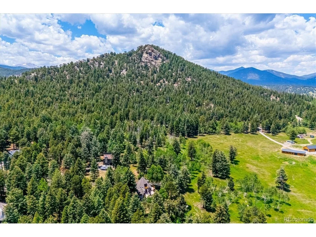 Photo of 6528 Modoc Ln