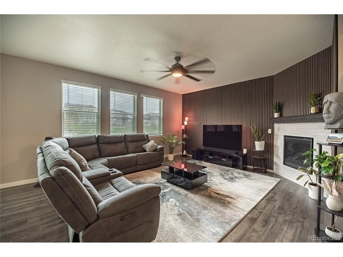 Photo of 17308 Red Cosmos Pt
