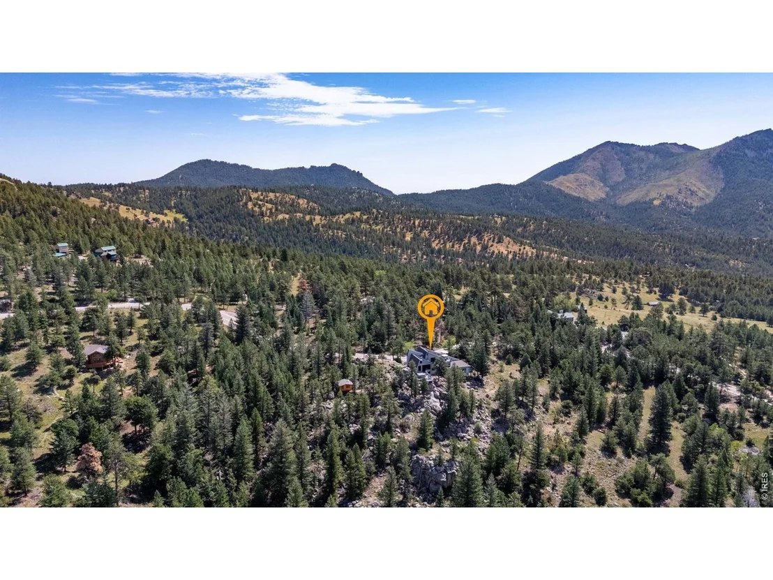 Photo of 6722 Flagstaff Rd