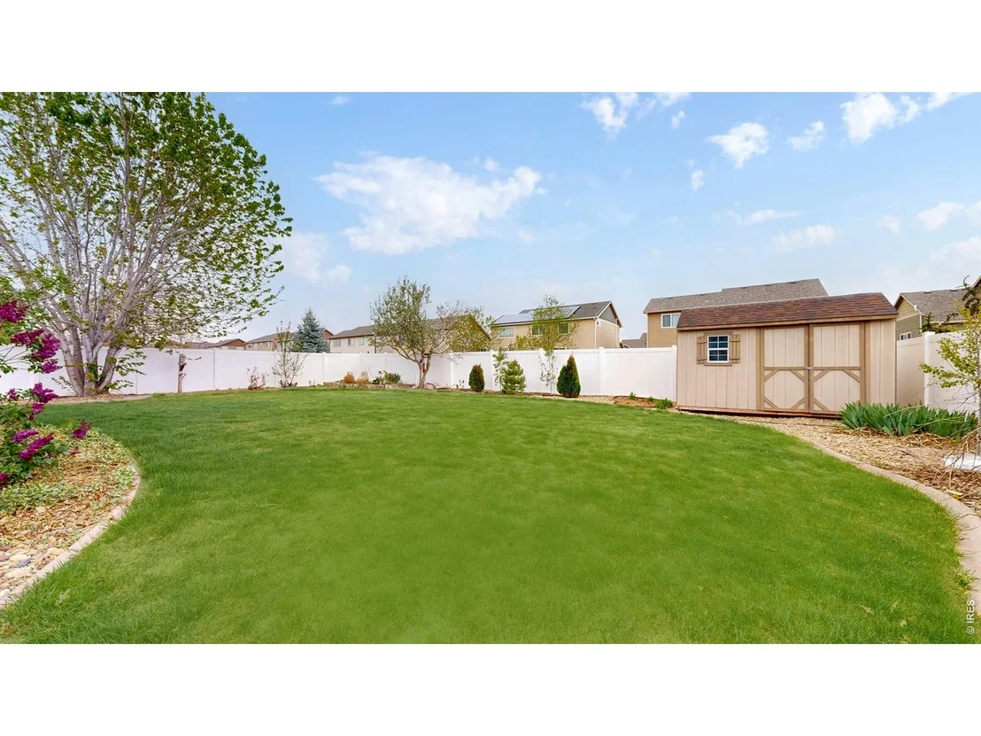 Photo of 313 Telluride Dr