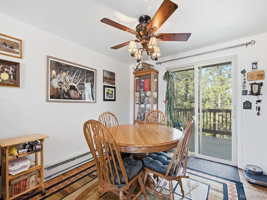 Photo of 399 Conifer Dr