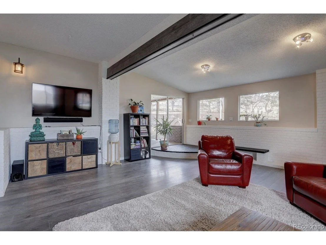 Photo of 5085 Easley Rd