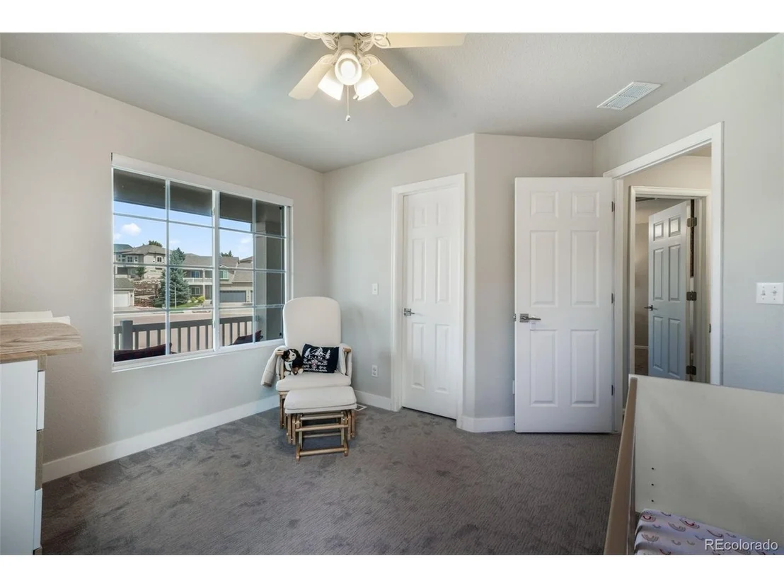 Photo of 15690 James Gate Pl