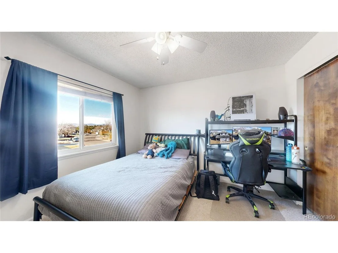 Photo of 596 Fox Hunt Cir