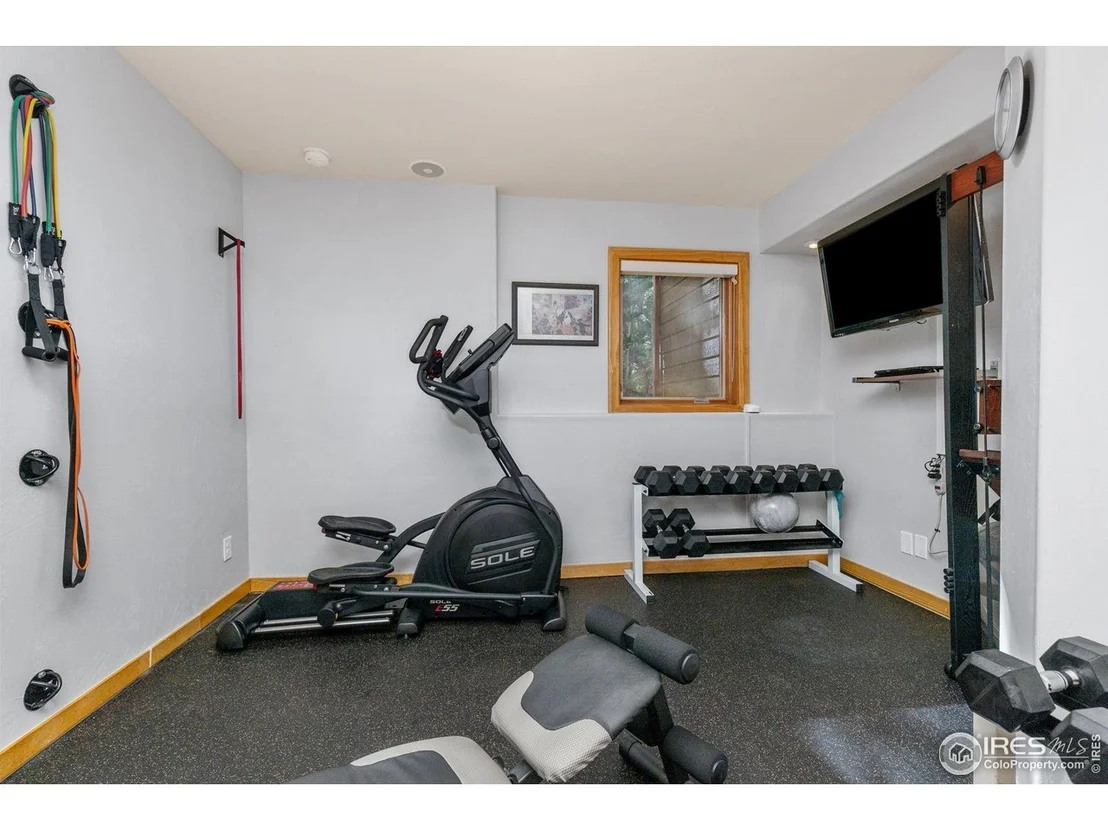 Photo of 1785 Coyote Cir