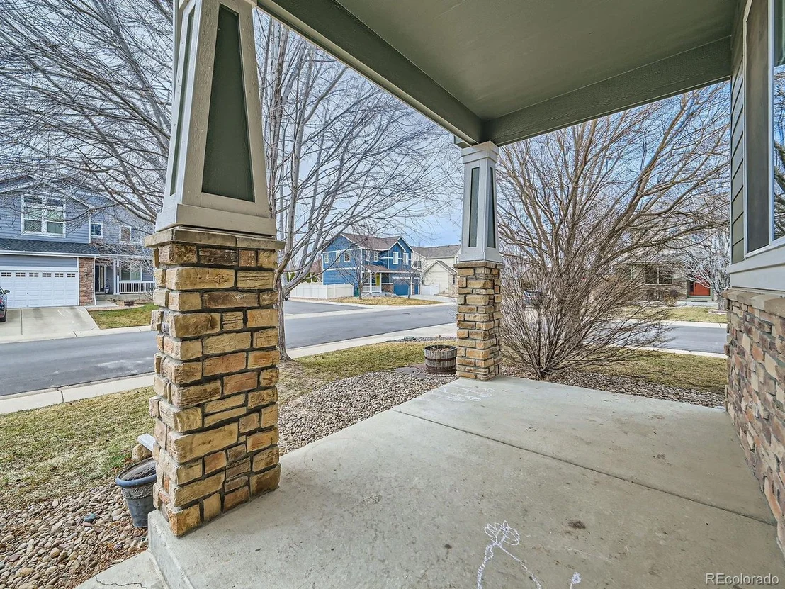 Photo of 4941 Silverleaf Ave