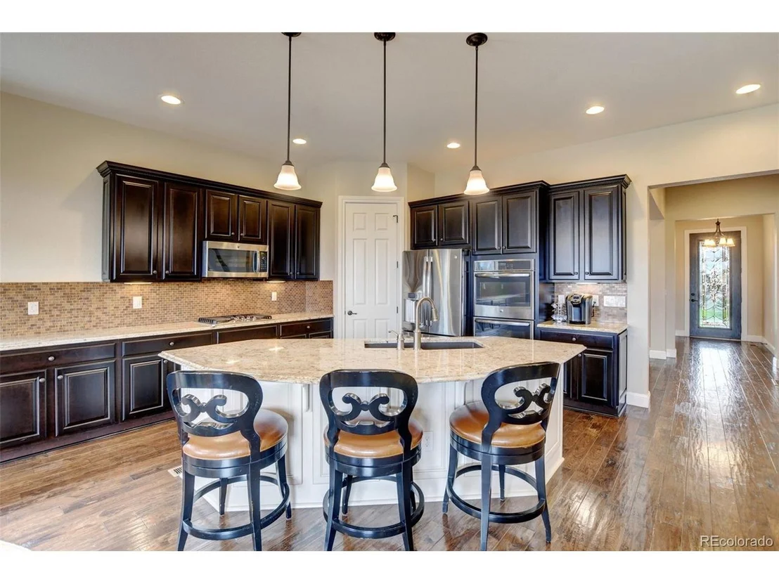 Photo of 4110 Kestrel Dr