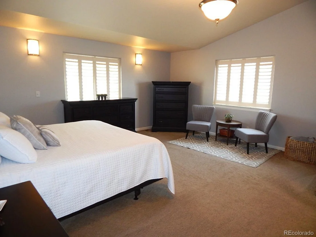 Photo of 144 Windwalker Rd