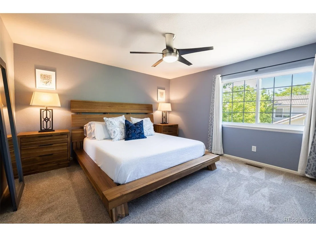 Photo of 11821 Zenobia Loop