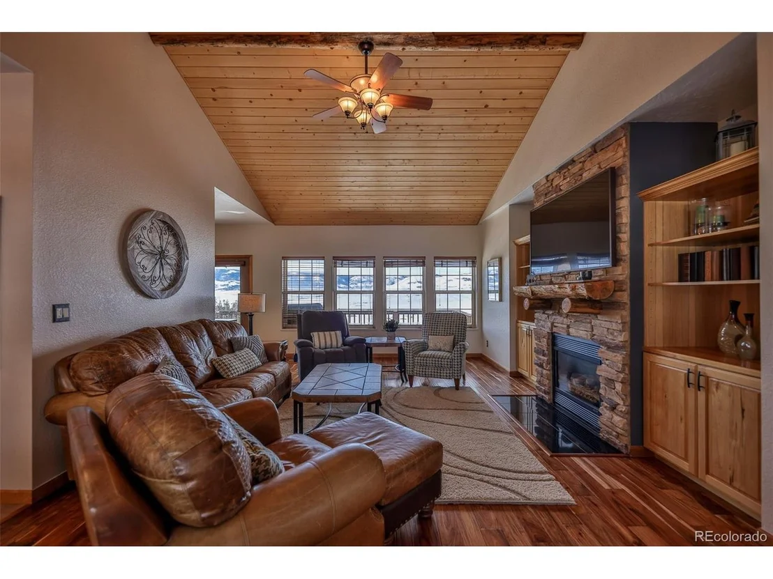 Photo of 65 Timberline Drive/GCR 8970