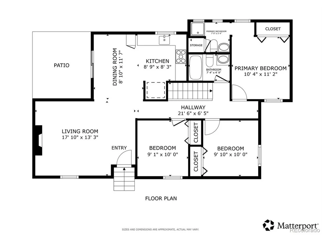 Photo of 13037 King Cir