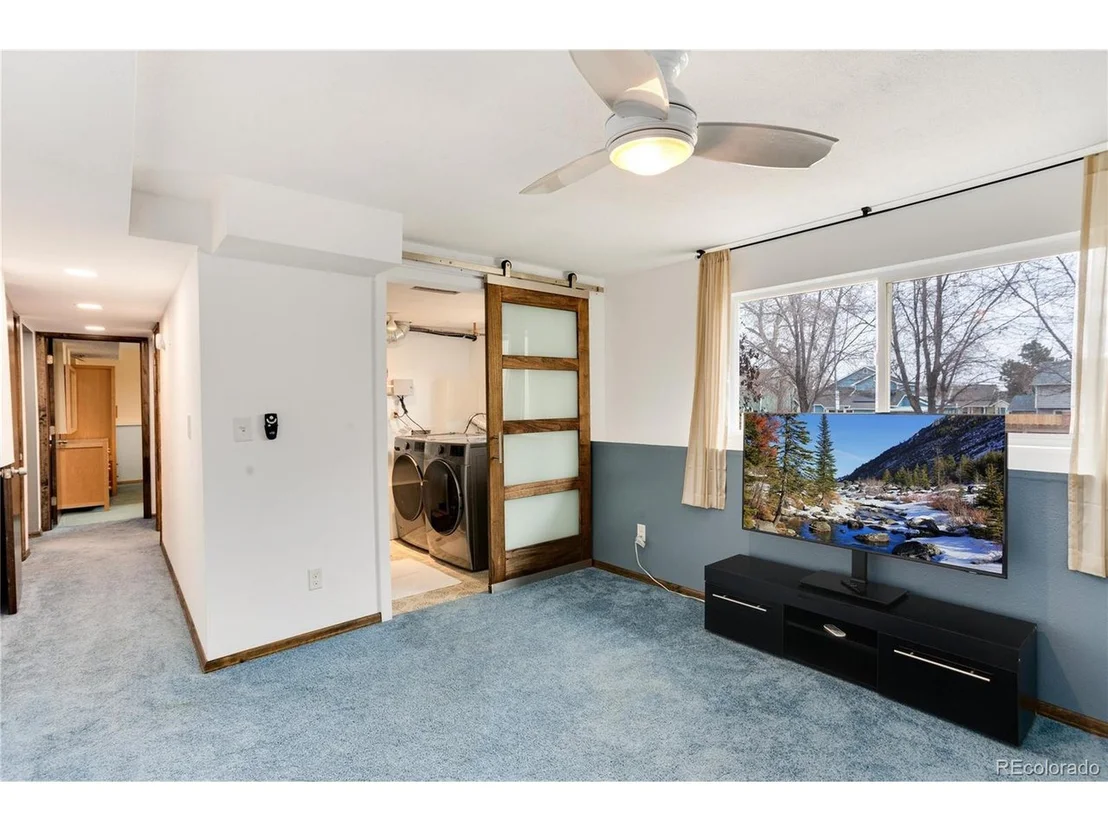 Photo of 13298 Alcott Cir
