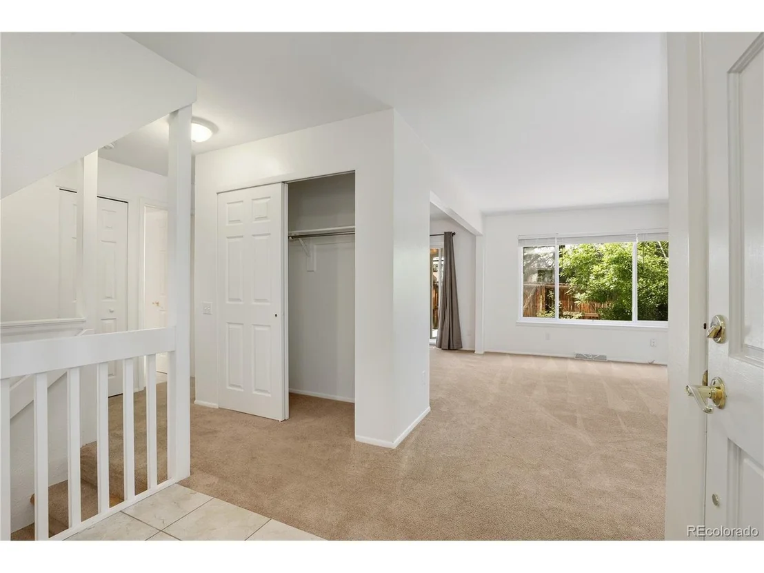 Photo of 8760 Independence Way