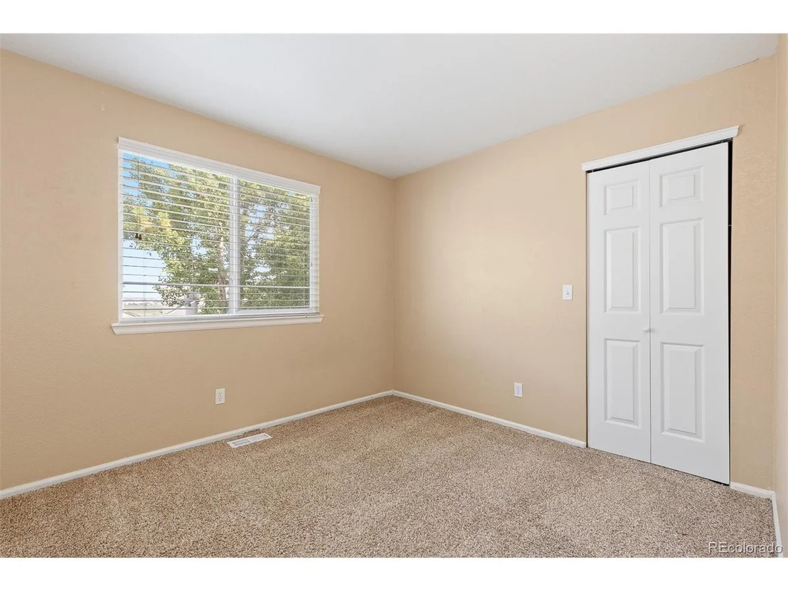 Photo of 2640 Overlook Dr