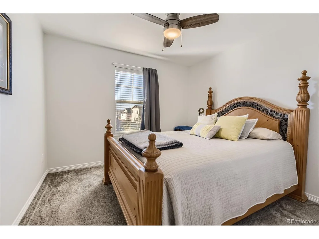 Photo of 15935 Savory Cir