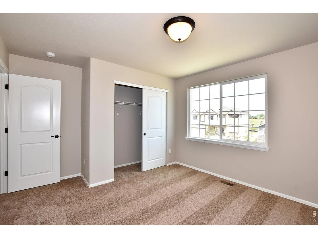 Photo of 5115 Grapevine Way