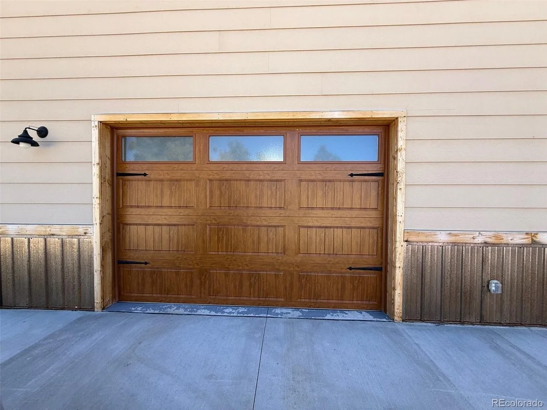 Photo of 909 Pitchfork Rd