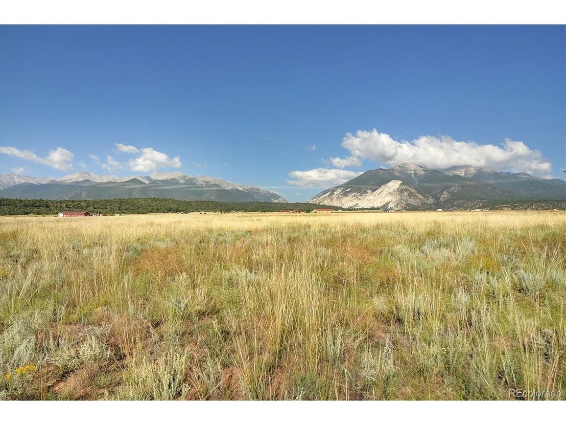 Photo of 14400 County Road 270