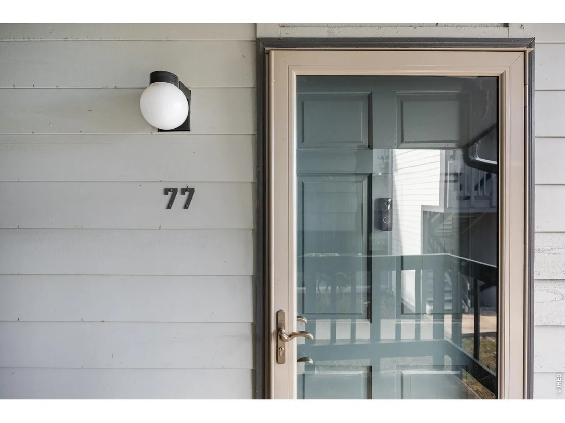 Photo of Unit 77 at 3275 34th St