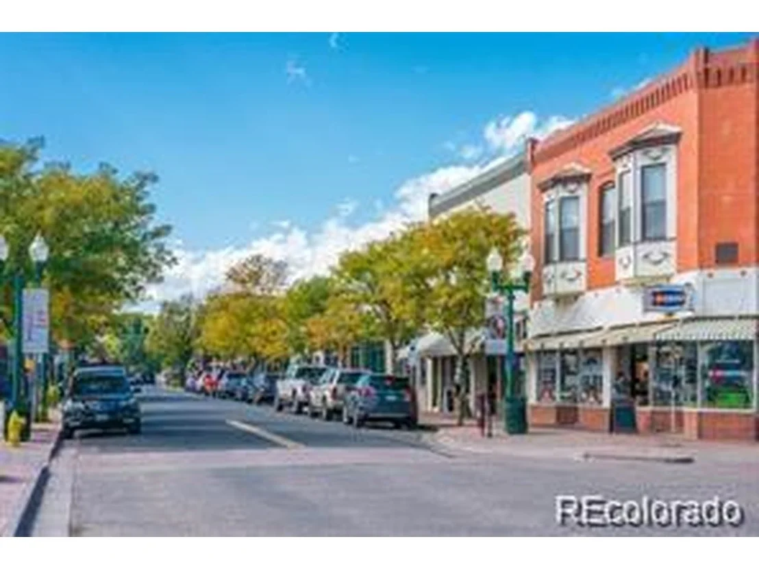 Photo of 6227 Vance St