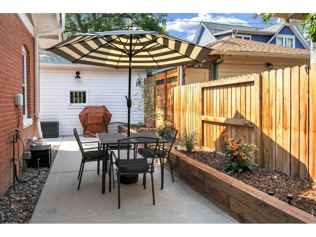 Photo of 624 Maxwell Ave
