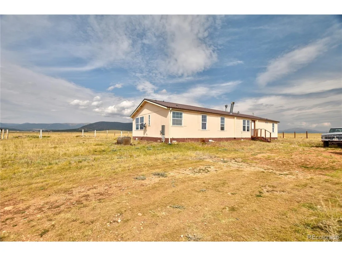 Photo of 415 Rogers
