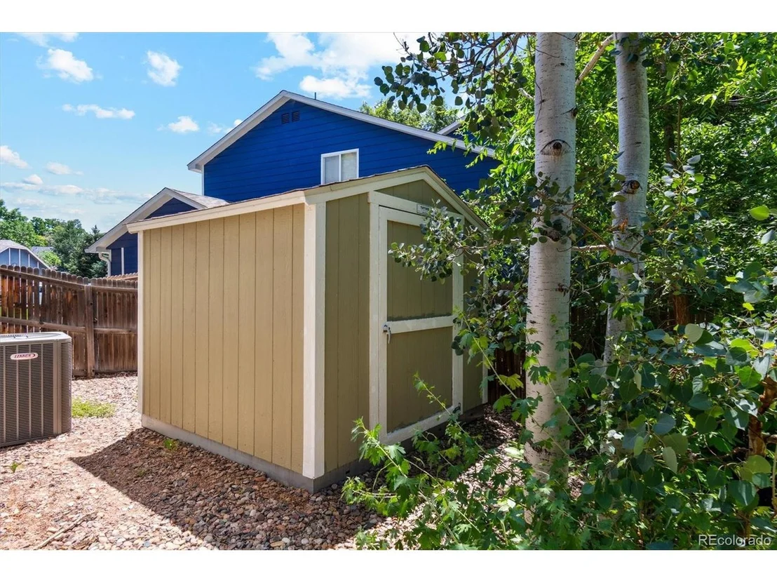 Photo of 5625 W 109th Cir