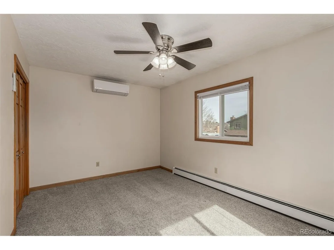 Photo of 2018 42nd Ave