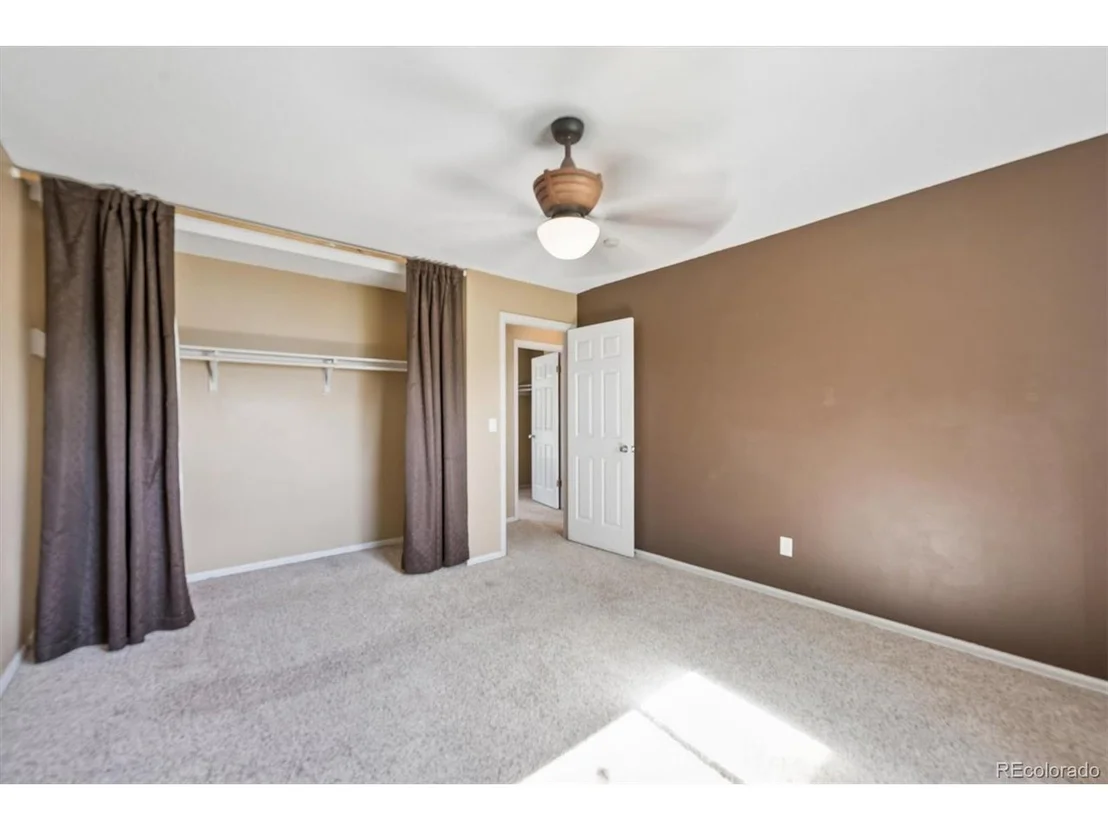 Photo of 1808 Cedar St