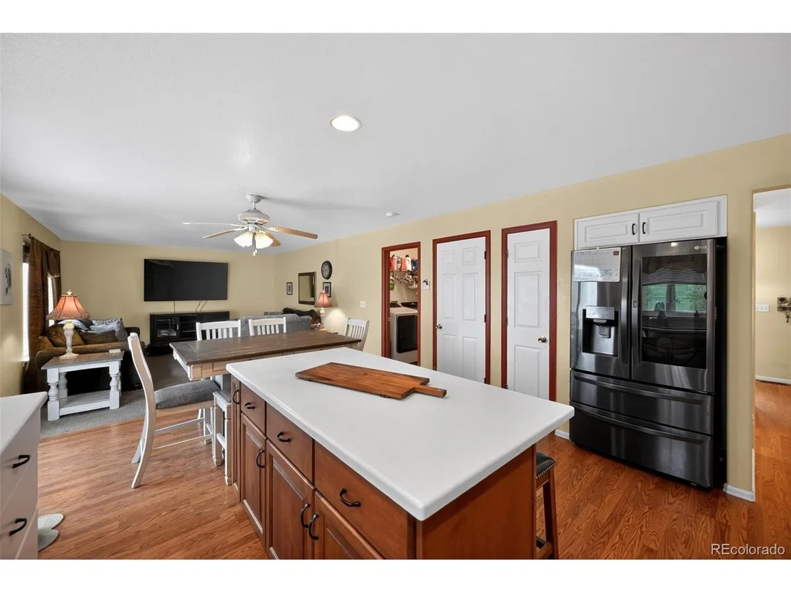 Photo of 19018 E Ithaca Dr