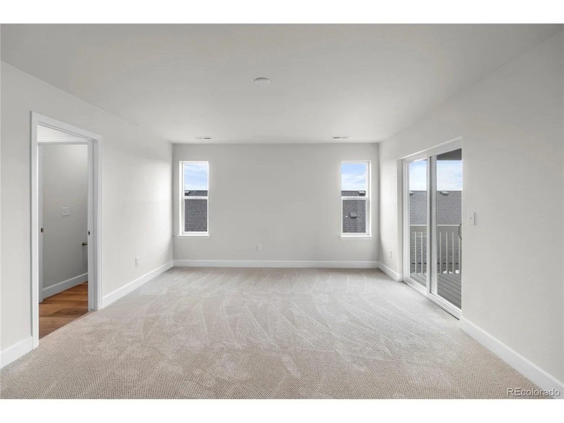 Photo of 2165 Peralta Loop